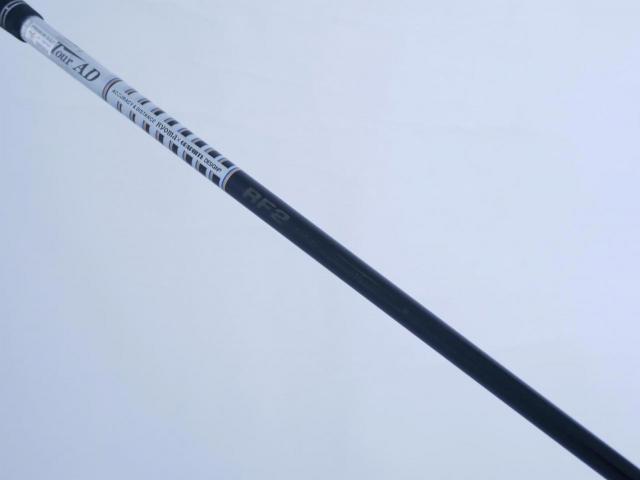 Fairway Wood : Other Brand : ไม้กระเทย Ryoma Utility (Titanium) Loft 24 ก้าน Tour AD RF2 Flex R