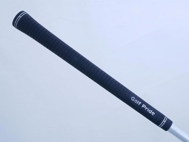 Fairway Wood : Other Brand : ไม้กระเทย Ryoma Utility (Titanium) Loft 24 ก้าน Tour AD RF2 Flex R