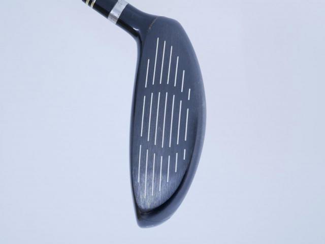 Fairway Wood : Other Brand : ไม้กระเทย Ryoma Utility (Titanium) Loft 24 ก้าน Tour AD RF2 Flex R