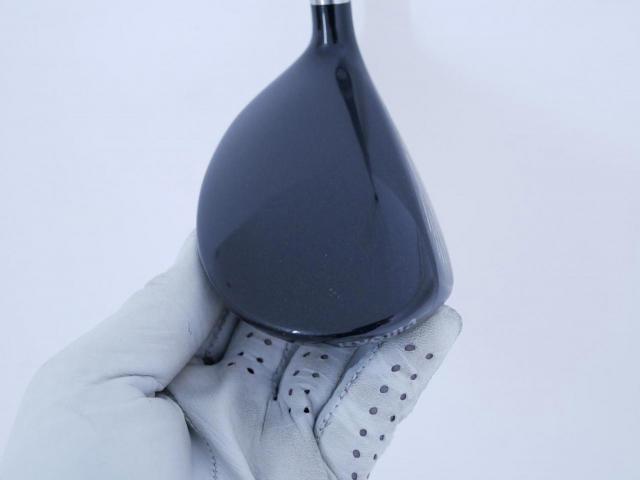 Fairway Wood : Other Brand : ไม้กระเทย Ryoma Utility (Titanium) Loft 24 ก้าน Tour AD RF2 Flex R