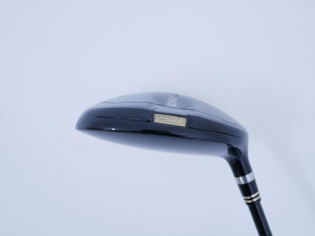 Fairway Wood : Other Brand : ไม้กระเทย Ryoma Utility (Titanium) Loft 24 ก้าน Tour AD RF2 Flex R