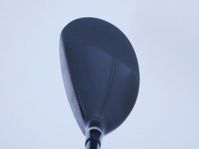 Fairway Wood : Other Brand : ไม้กระเทย Ryoma Utility (Titanium) Loft 24 ก้าน Tour AD RF2 Flex R