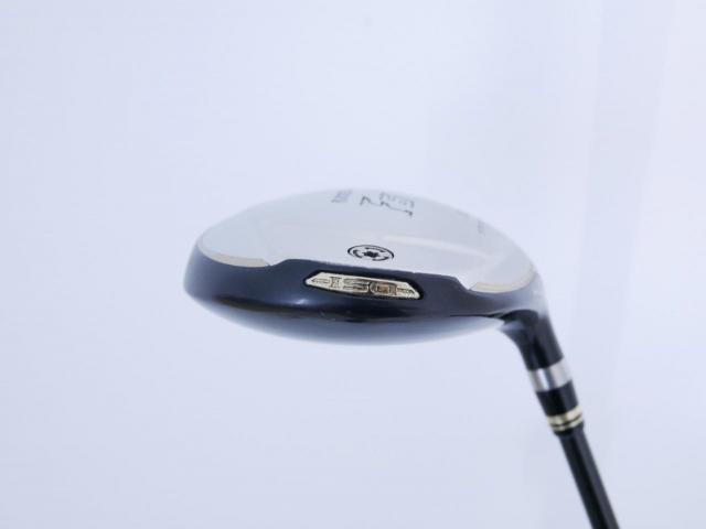 Fairway Wood : Other Brand : หัวไม้ 5 Ryoma F Titanium Special Tunning (ปี 2020 หน้าเด้งเกินกฏ ไกลมากๆ) Loft 18 ก้าน Tour AD RF2 Flex R