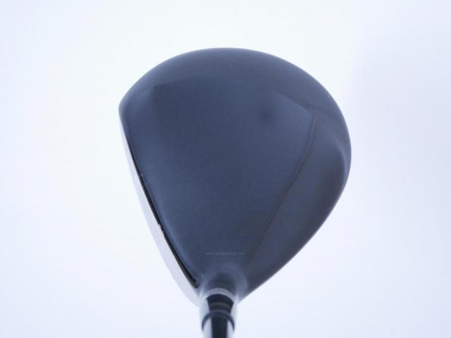 Fairway Wood : Other Brand : หัวไม้ 5 Ryoma F Titanium Special Tunning (ปี 2020 หน้าเด้งเกินกฏ ไกลมากๆ) Loft 18 ก้าน Tour AD RF2 Flex R