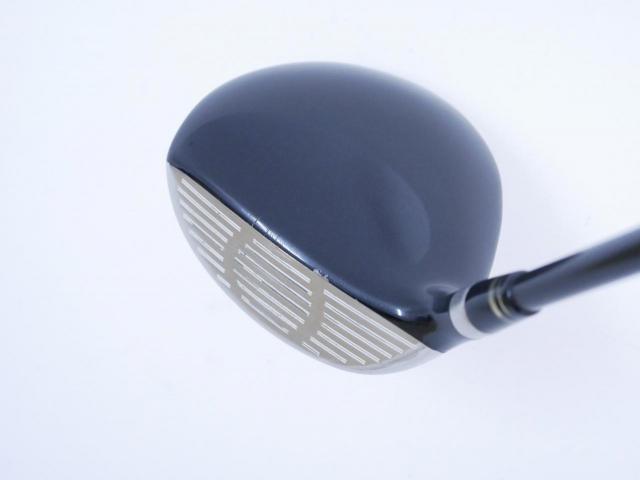 Fairway Wood : Other Brand : หัวไม้ 5 Ryoma F Titanium Special Tunning (ปี 2020 หน้าเด้งเกินกฏ ไกลมากๆ) Loft 18 ก้าน Tour AD RF2 Flex R