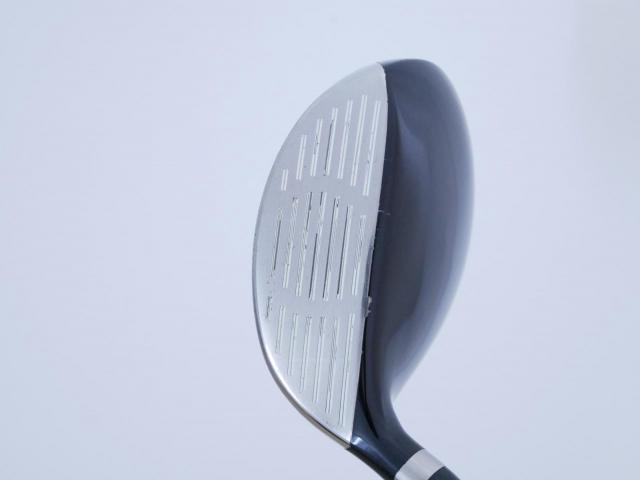 Fairway Wood : Other Brand : หัวไม้ 5 Ryoma F Titanium Special Tunning (ปี 2020 หน้าเด้งเกินกฏ ไกลมากๆ) Loft 18 ก้าน Tour AD RF2 Flex R