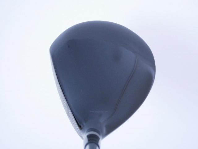 Fairway Wood : Other Brand : หัวไม้ 5 Ryoma F Titanium (ปี 2020 ไกลมากๆ) Loft 18 ก้าน Ryoma Beyond Power Flex ∞