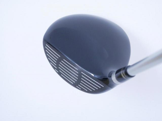 Fairway Wood : Other Brand : หัวไม้ 5 Ryoma F Titanium (ปี 2020 ไกลมากๆ) Loft 18 ก้าน Ryoma Beyond Power Flex ∞
