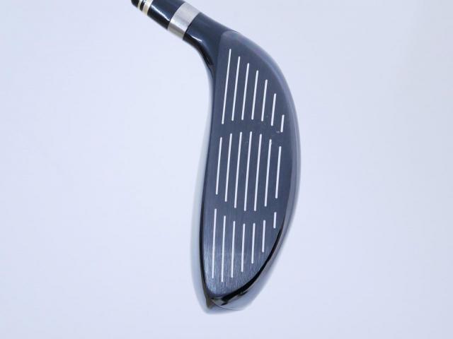 Fairway Wood : Other Brand : หัวไม้ 5 Ryoma F Titanium (ปี 2020 ไกลมากๆ) Loft 18 ก้าน Ryoma Beyond Power Flex ∞