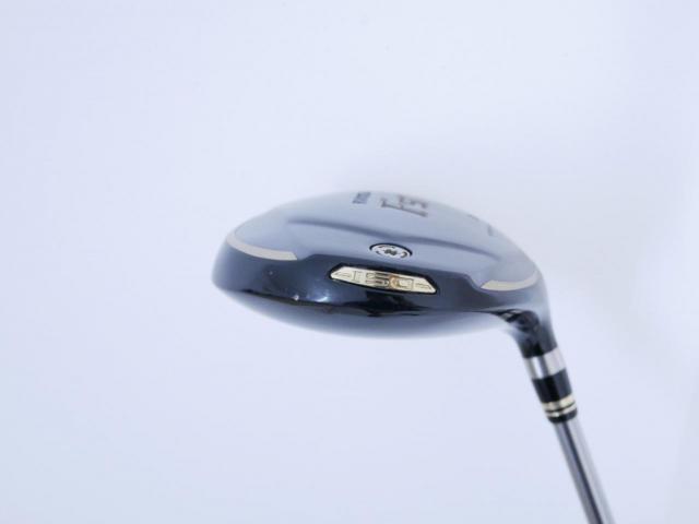 Fairway Wood : Other Brand : หัวไม้ 5 Ryoma F Titanium (ปี 2020 ไกลมากๆ) Loft 18 ก้าน Ryoma Beyond Power Flex ∞