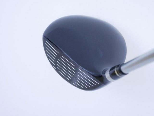 Fairway Wood : Other Brand : หัวไม้ 5 Ryoma F Titanium (ปี 2020 ไกลมากๆ) Loft 18 ก้าน Ryoma Beyond Power Flex ∞