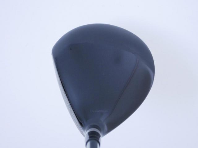 Fairway Wood : Other Brand : หัวไม้ 5 Ryoma F Titanium (ปี 2020 ไกลมากๆ) Loft 18 ก้าน Ryoma Beyond Power Flex ∞