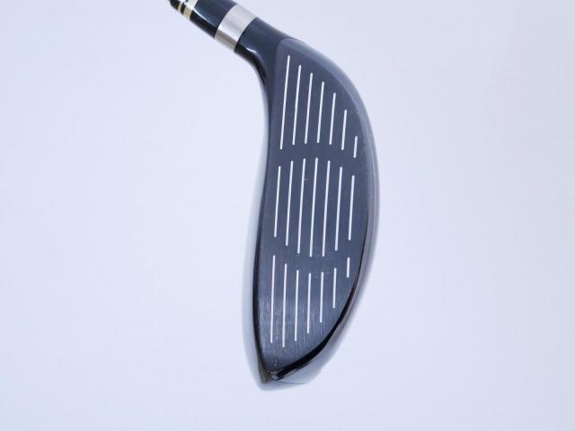 Fairway Wood : Other Brand : หัวไม้ 5 Ryoma F Titanium (ปี 2020 ไกลมากๆ) Loft 18 ก้าน Ryoma Beyond Power Flex ∞