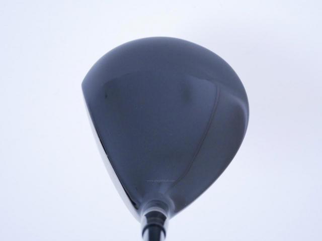 Fairway Wood : Other Brand : หัวไม้ 5 Ryoma F Titanium (รุ่นปี 2019 ไกลมากๆ) Loft 18 ก้าน Tour AD RF2 Flex R