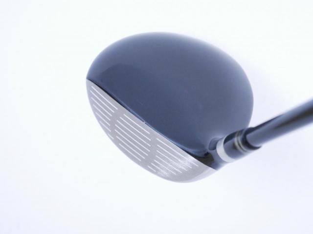 Fairway Wood : Other Brand : หัวไม้ 5 Ryoma F Titanium (รุ่นปี 2019 ไกลมากๆ) Loft 18 ก้าน Tour AD RF2 Flex R