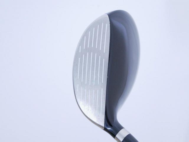 Fairway Wood : Other Brand : หัวไม้ 5 Ryoma F Titanium (รุ่นปี 2019 ไกลมากๆ) Loft 18 ก้าน Tour AD RF2 Flex R