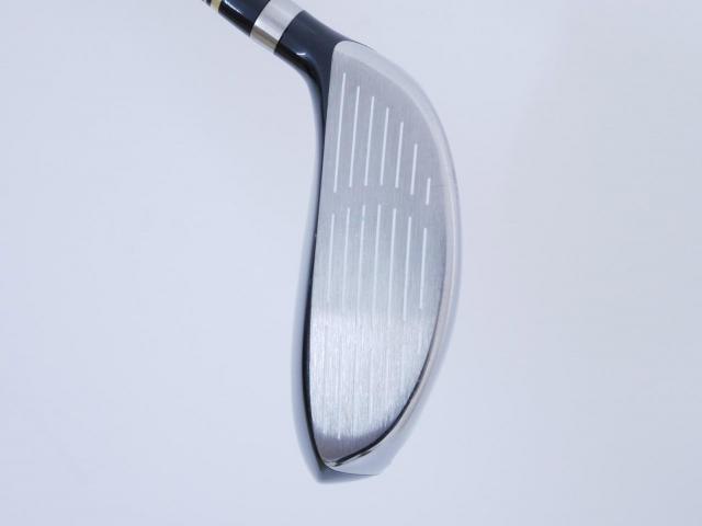 Fairway Wood : Other Brand : หัวไม้ 5 Ryoma F Titanium (รุ่นปี 2019 ไกลมากๆ) Loft 18 ก้าน Tour AD RF2 Flex R
