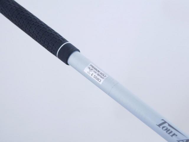 Fairway Wood : Other Brand : หัวไม้ 5 Ryoma F Titanium (รุ่นปี 2019 ไกลมากๆ) Loft 18 ก้าน Tour AD RF2 Flex R