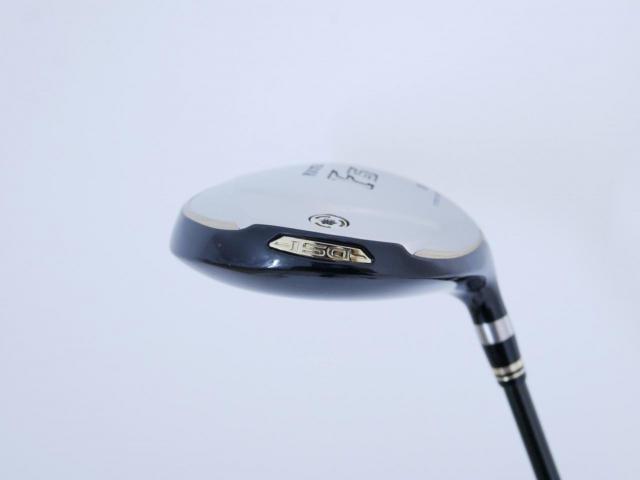 Fairway Wood : Other Brand : หัวไม้ 5 Ryoma F Titanium (รุ่นปี 2019 ไกลมากๆ) Loft 18 ก้าน Tour AD RF2 Flex R