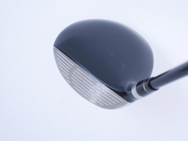 Fairway Wood : Other Brand : หัวไม้ 5 Ryoma F Titanium (รุ่นปี 2019 ไกลมากๆ) Loft 18 ก้าน Tour AD RF2 Flex R