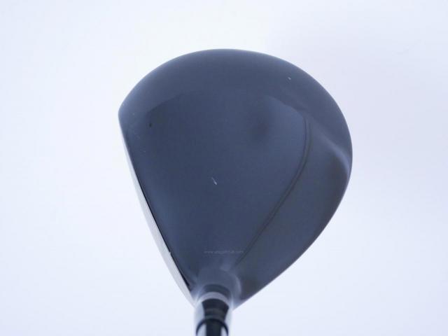 Fairway Wood : Other Brand : หัวไม้ 5 Ryoma F Titanium (รุ่นปี 2019 ไกลมากๆ) Loft 18 ก้าน Tour AD RF2 Flex R