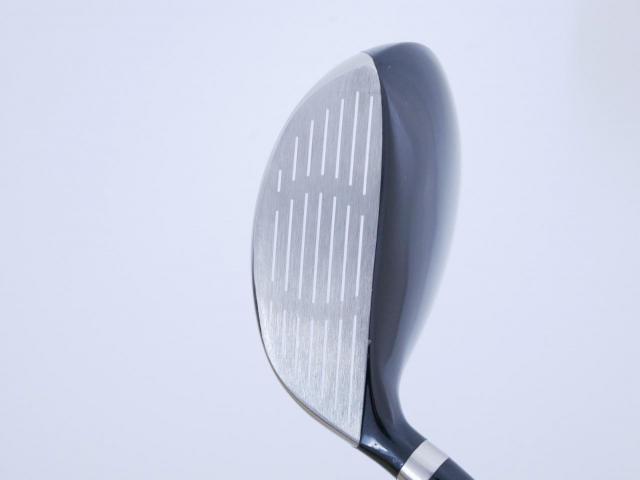 Fairway Wood : Other Brand : หัวไม้ 5 Ryoma F Titanium (รุ่นปี 2019 ไกลมากๆ) Loft 18 ก้าน Tour AD RF2 Flex R