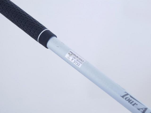 Fairway Wood : Other Brand : หัวไม้ 5 Ryoma F Titanium (รุ่นปี 2019 ไกลมากๆ) Loft 18 ก้าน Tour AD RF2 Flex R