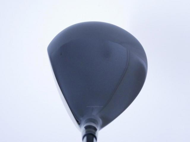 Fairway Wood : Other Brand : หัวไม้ 5 Ryoma F Titanium (รุ่นปี 2019 ไกลมากๆ) Loft 18 ก้าน Tour AD RF2 Flex R2