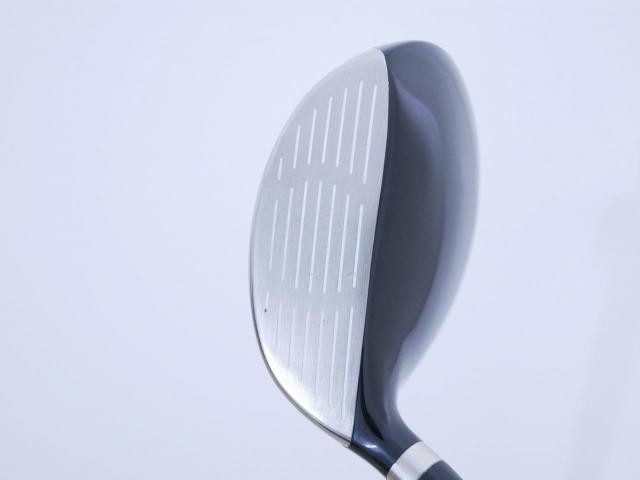 Fairway Wood : Other Brand : หัวไม้ 5 Ryoma F Titanium (รุ่นปี 2019 ไกลมากๆ) Loft 18 ก้าน Tour AD RF2 Flex R2