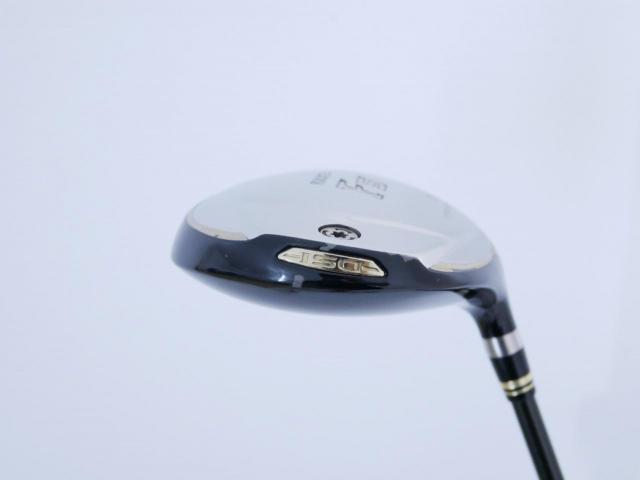 Fairway Wood : Other Brand : หัวไม้ 5 Ryoma F Titanium (รุ่นปี 2019 ไกลมากๆ) Loft 18 ก้าน Tour AD RF2 Flex R