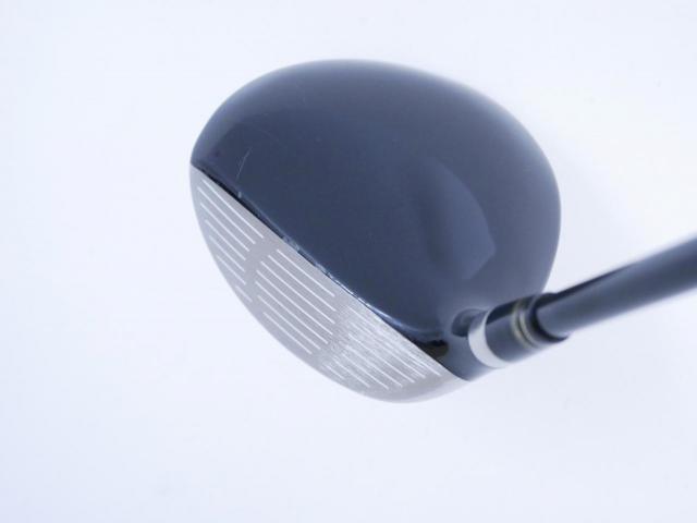 Fairway Wood : Other Brand : หัวไม้ 5 Ryoma F Titanium (รุ่นปี 2019 ไกลมากๆ) Loft 18 ก้าน Tour AD RF2 Flex R