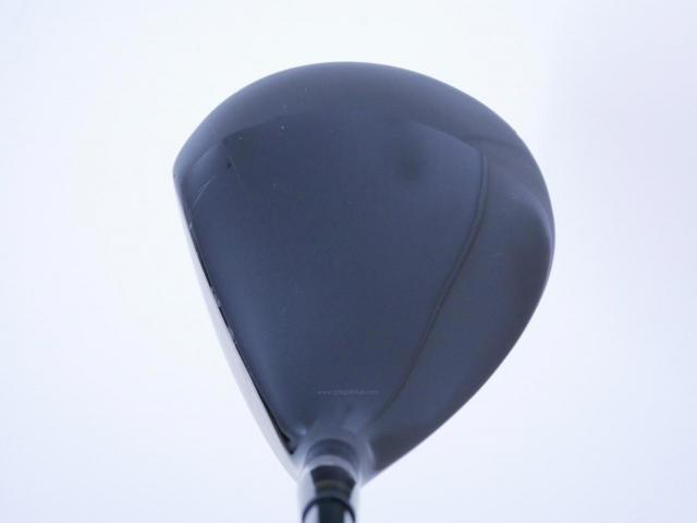 Fairway Wood : Other Brand : หัวไม้ 5 Ryoma F Titanium (รุ่นปี 2019 ไกลมากๆ) Loft 18 ก้าน Tour AD RF2 Flex R
