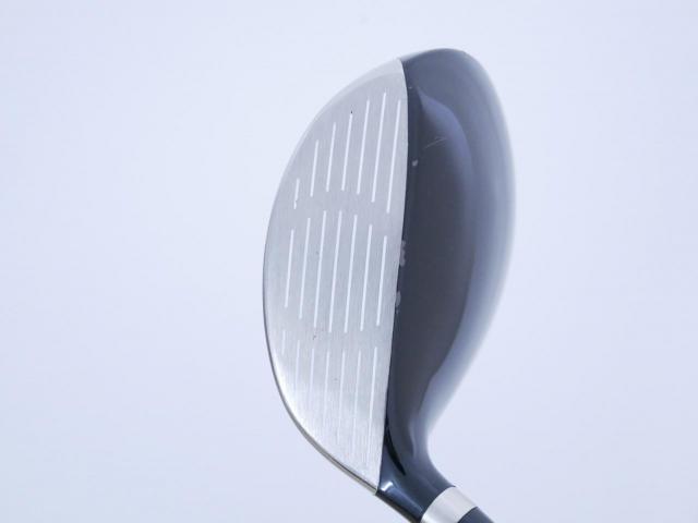 Fairway Wood : Other Brand : หัวไม้ 5 Ryoma F Titanium (รุ่นปี 2019 ไกลมากๆ) Loft 18 ก้าน Tour AD RF2 Flex R