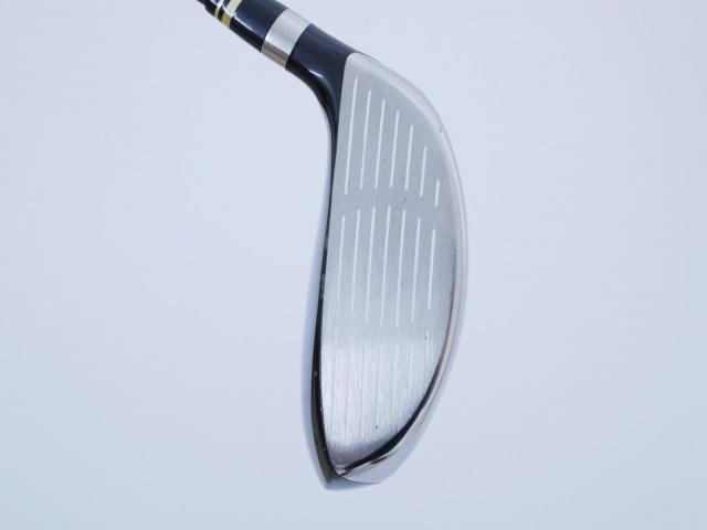 Fairway Wood : Other Brand : หัวไม้ 5 Ryoma F Titanium (รุ่นปี 2019 ไกลมากๆ) Loft 18 ก้าน Tour AD RF2 Flex R