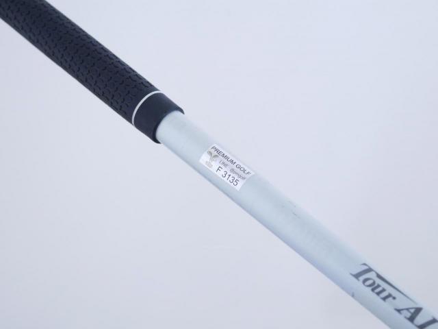 Fairway Wood : Other Brand : หัวไม้ 5 Ryoma F Titanium (รุ่นปี 2019 ไกลมากๆ) Loft 18 ก้าน Tour AD RF2 Flex R