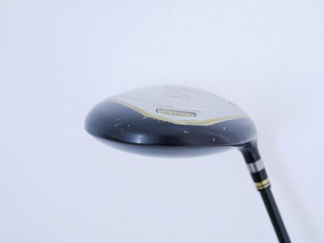 Fairway Wood : Other Brand : หัวไม้ 3 Ryoma D-1 (ไกลมากๆ ค่า COR 0.82 เกือบเท่าไดรเวอร์) Loft 15 ก้าน Tour AD Ryoma F Flex R