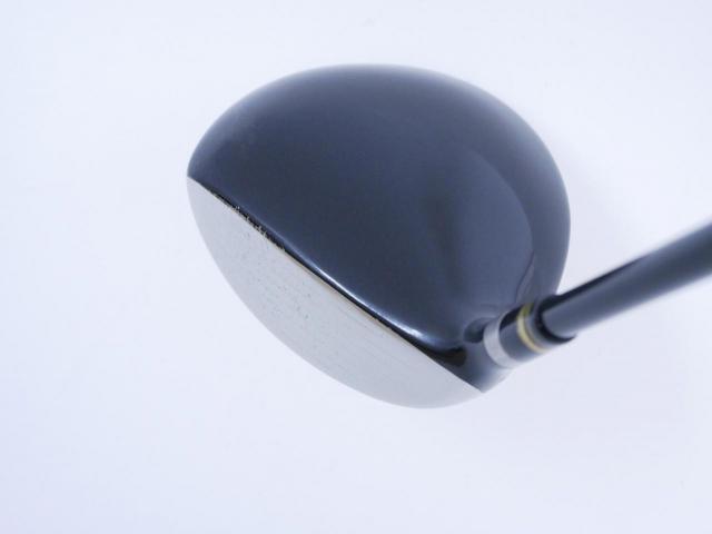 Fairway Wood : Other Brand : หัวไม้ 3 Ryoma D-1 (ไกลมากๆ ค่า COR 0.82 เกือบเท่าไดรเวอร์) Loft 15 ก้าน Tour AD Ryoma F Flex R