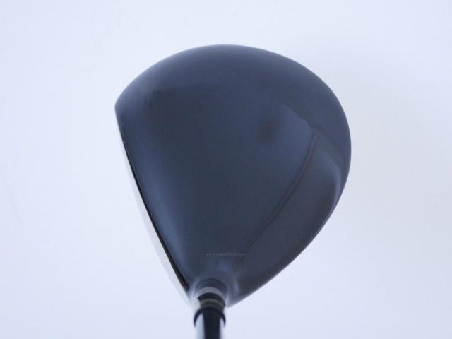 Fairway Wood : Other Brand : หัวไม้ 3 Ryoma D-1 (ไกลมากๆ ค่า COR 0.82 เกือบเท่าไดรเวอร์) Loft 15 ก้าน Tour AD Ryoma F Flex R