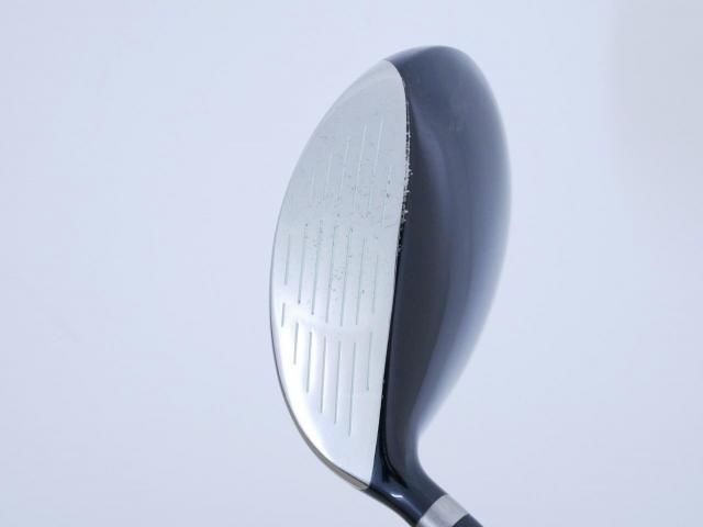 Fairway Wood : Other Brand : หัวไม้ 3 Ryoma D-1 (ไกลมากๆ ค่า COR 0.82 เกือบเท่าไดรเวอร์) Loft 15 ก้าน Tour AD Ryoma F Flex R