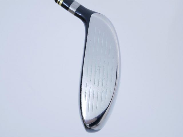 Fairway Wood : Other Brand : หัวไม้ 3 Ryoma D-1 (ไกลมากๆ ค่า COR 0.82 เกือบเท่าไดรเวอร์) Loft 15 ก้าน Tour AD Ryoma F Flex R