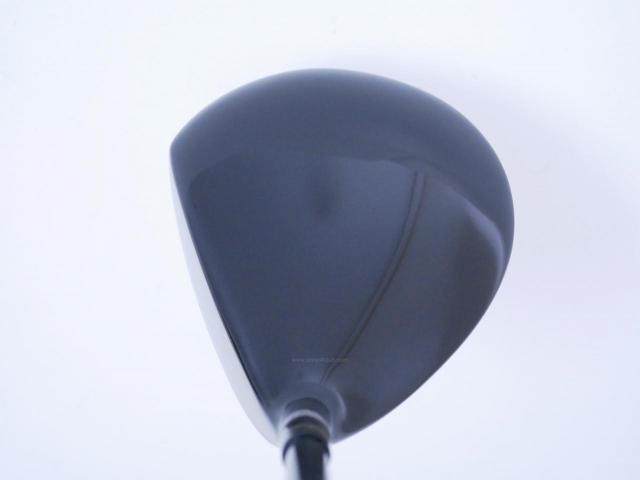 Fairway Wood : Other Brand : หัวไม้ 3 Ryoma D-1 (ไกลมากๆ ค่า COR 0.82 เกือบเท่าไดรเวอร์) Loft 15 ก้าน Tour AD Ryoma F Flex R