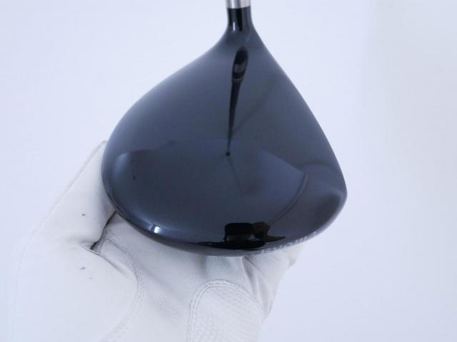 Fairway Wood : Other Brand : หัวไม้ 3 Ryoma D-1 (ไกลมากๆ ค่า COR 0.82 เกือบเท่าไดรเวอร์) Loft 15 ก้าน Tour AD Ryoma F Flex R