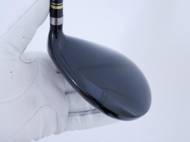 Fairway Wood : Other Brand : หัวไม้ 3 Ryoma D-1 (ไกลมากๆ ค่า COR 0.82 เกือบเท่าไดรเวอร์) Loft 15 ก้าน Tour AD Ryoma F Flex R