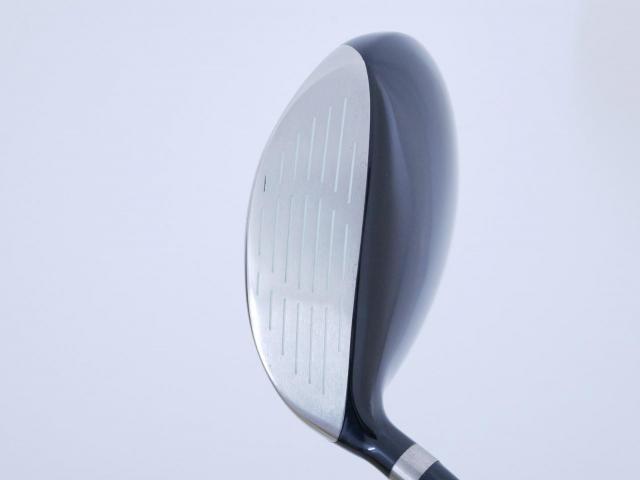 Fairway Wood : Other Brand : หัวไม้ 3 Ryoma D-1 (ไกลมากๆ ค่า COR 0.82 เกือบเท่าไดรเวอร์) Loft 15 ก้าน Tour AD Ryoma F Flex R
