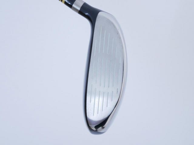 Fairway Wood : Other Brand : หัวไม้ 3 Ryoma D-1 (ไกลมากๆ ค่า COR 0.82 เกือบเท่าไดรเวอร์) Loft 15 ก้าน Tour AD Ryoma F Flex R