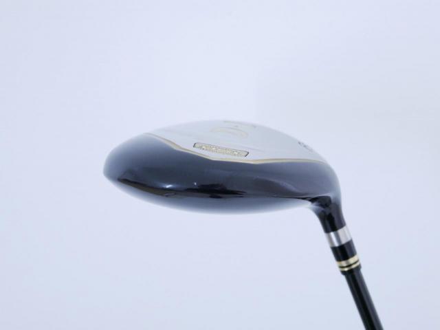 Fairway Wood : Other Brand : หัวไม้ 5 Ryoma D-1 (ไกลมากๆ ค่า COR 0.82 เกือบเท่าไดรเวอร์) Loft 18 ก้าน Tour AD Ryoma F Flex R