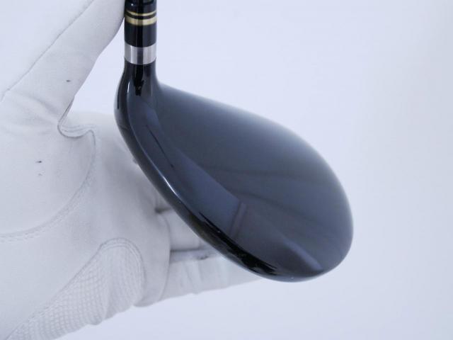 Fairway Wood : Other Brand : หัวไม้ 5 Ryoma D-1 (ไกลมากๆ ค่า COR 0.82 เกือบเท่าไดรเวอร์) Loft 18 ก้าน Tour AD Ryoma F Flex R