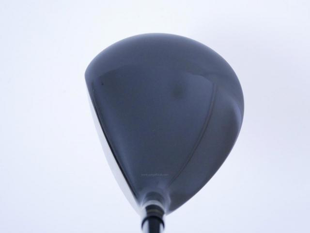 Fairway Wood : Other Brand : หัวไม้ 5 Ryoma D-1 (ไกลมากๆ ค่า COR 0.82 เกือบเท่าไดรเวอร์) Loft 18 ก้าน Tour AD Ryoma F Flex R