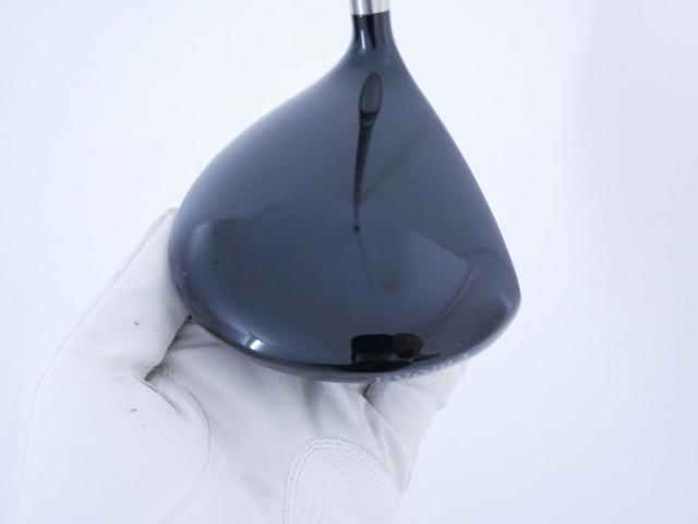 Fairway Wood : Other Brand : หัวไม้ 5 Ryoma D-1 (ไกลมากๆ ค่า COR 0.82 เกือบเท่าไดรเวอร์) Loft 18 ก้าน Tour AD Ryoma F Flex R
