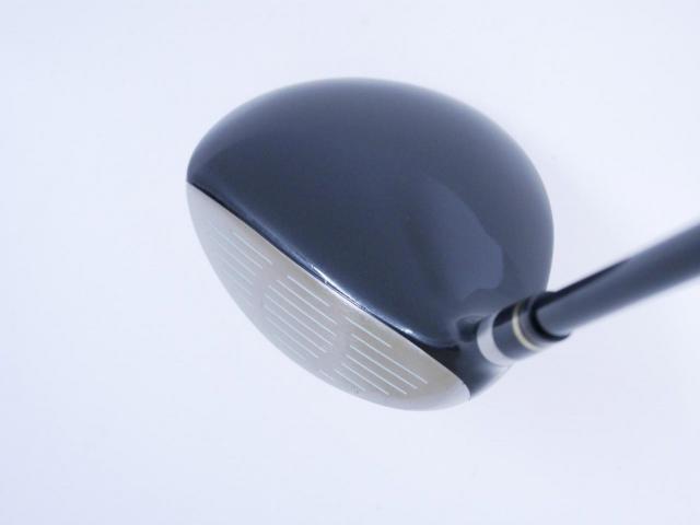 Fairway Wood : Other Brand : หัวไม้ 5 Ryoma D-1 (ไกลมากๆ ค่า COR 0.82 เกือบเท่าไดรเวอร์) Loft 18 ก้าน Tour AD Ryoma F Flex R